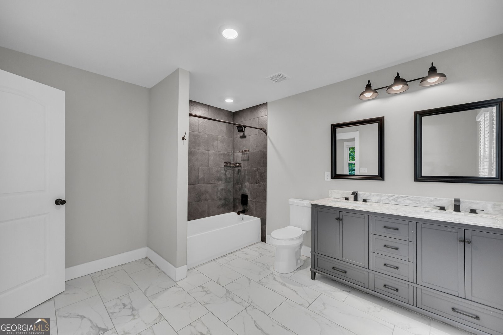 263 Pressley Road Eastanollee - Photo 44