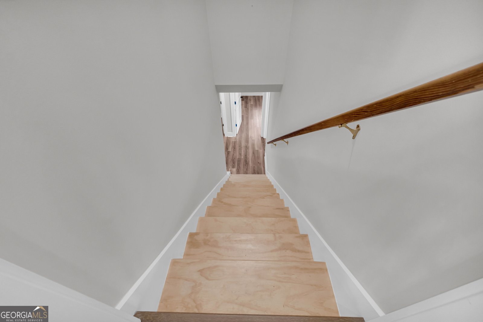 263 Pressley Road Eastanollee - Photo 45