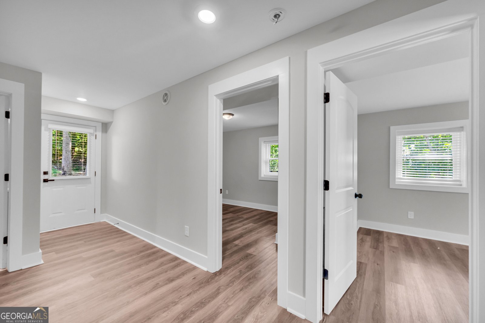 263 Pressley Road Eastanollee - Photo 46