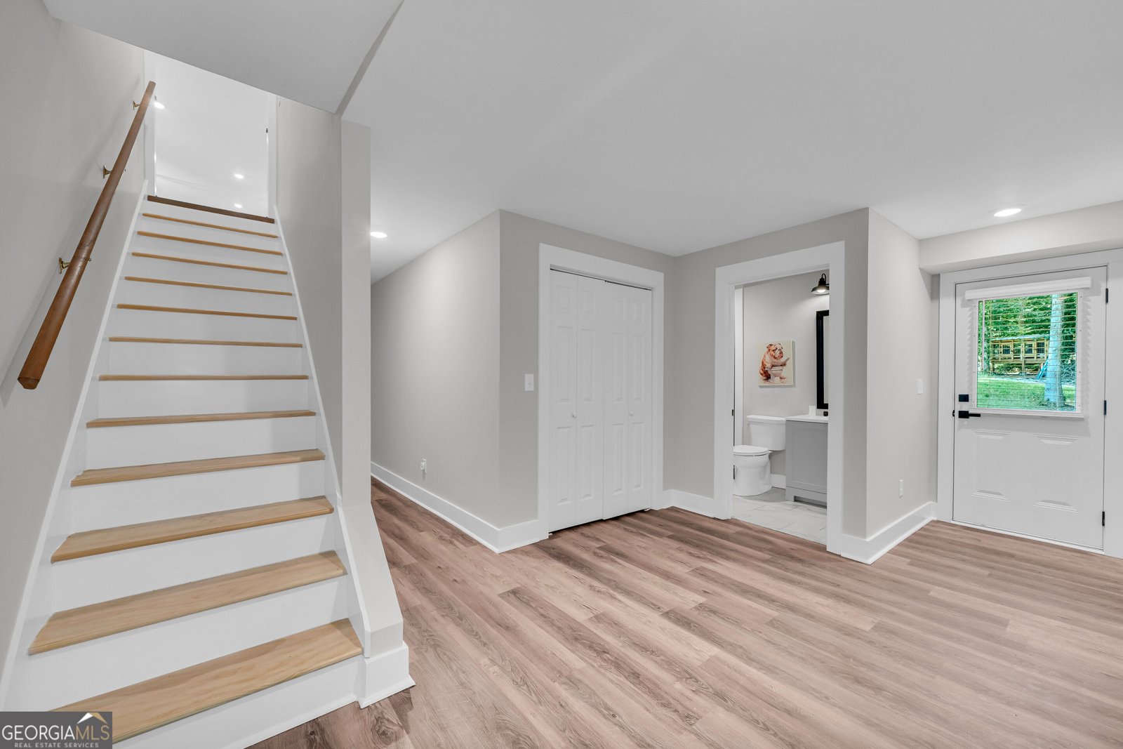 263 Pressley Road Eastanollee - Photo 47