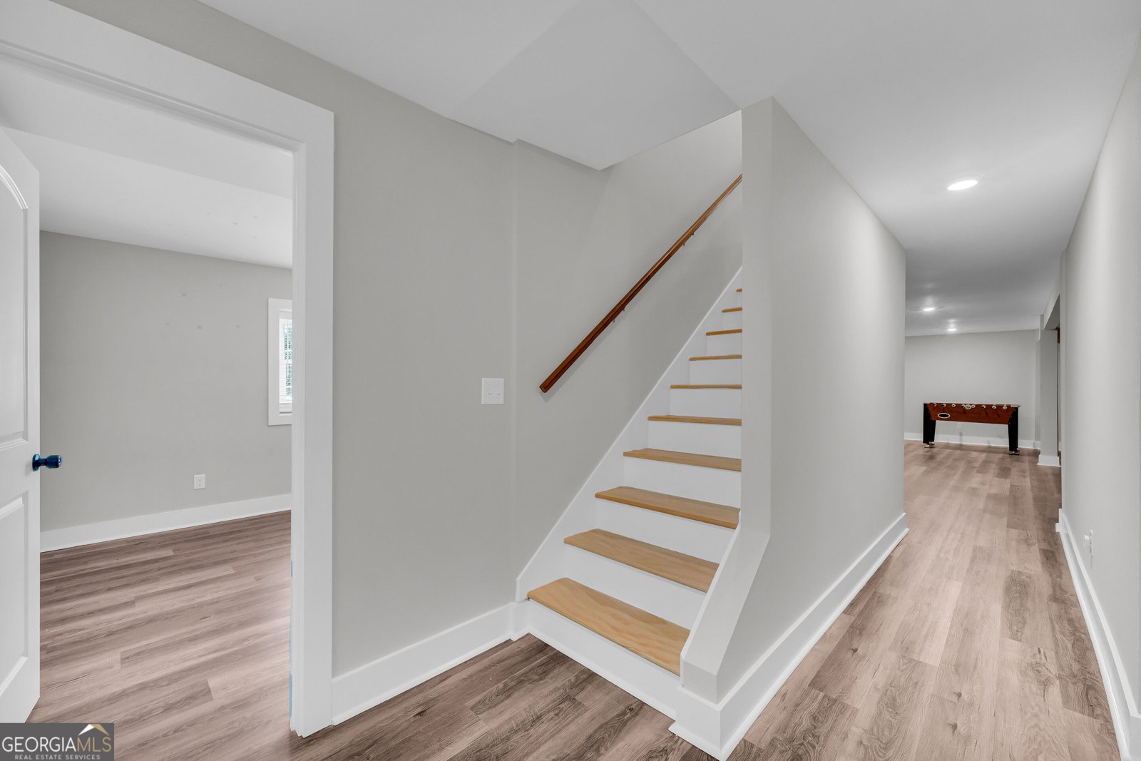 263 Pressley Road Eastanollee - Photo 48