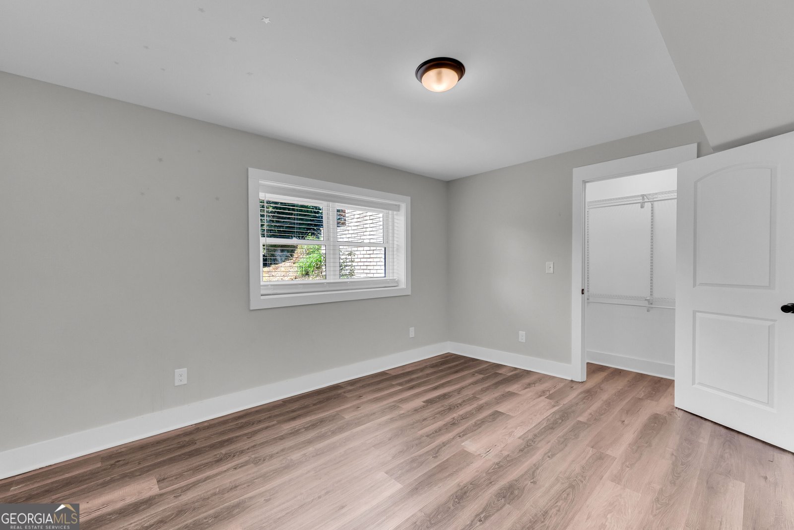 263 Pressley Road Eastanollee - Photo 49