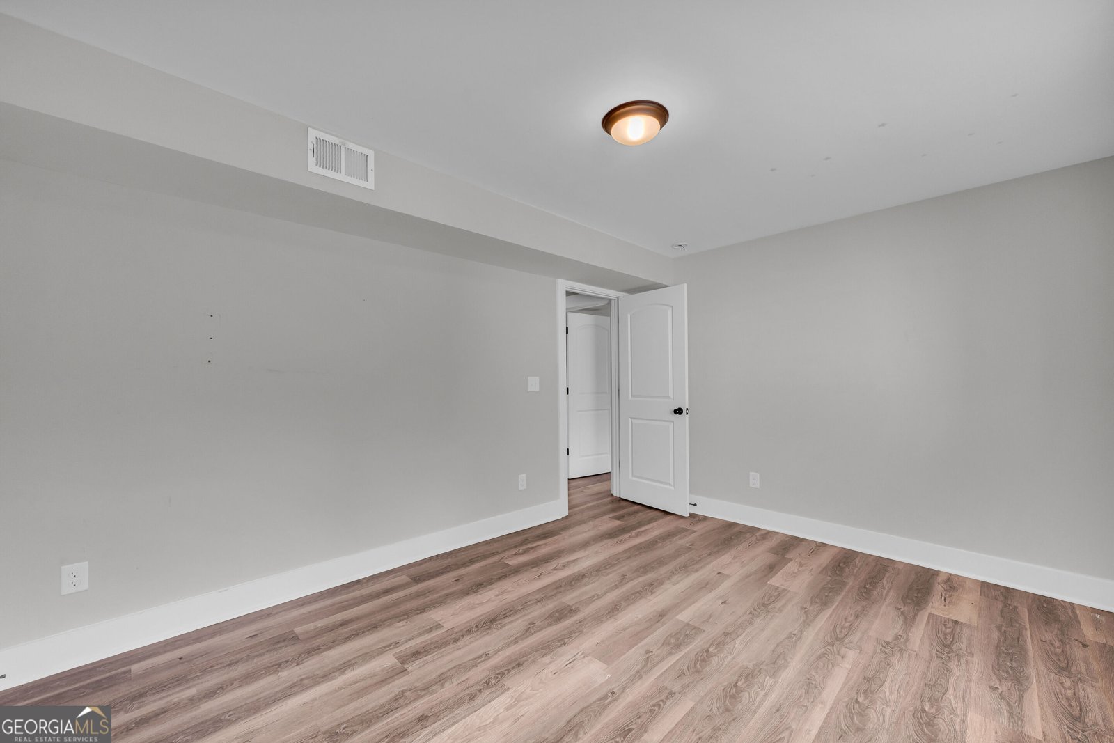 263 Pressley Road Eastanollee - Photo 50