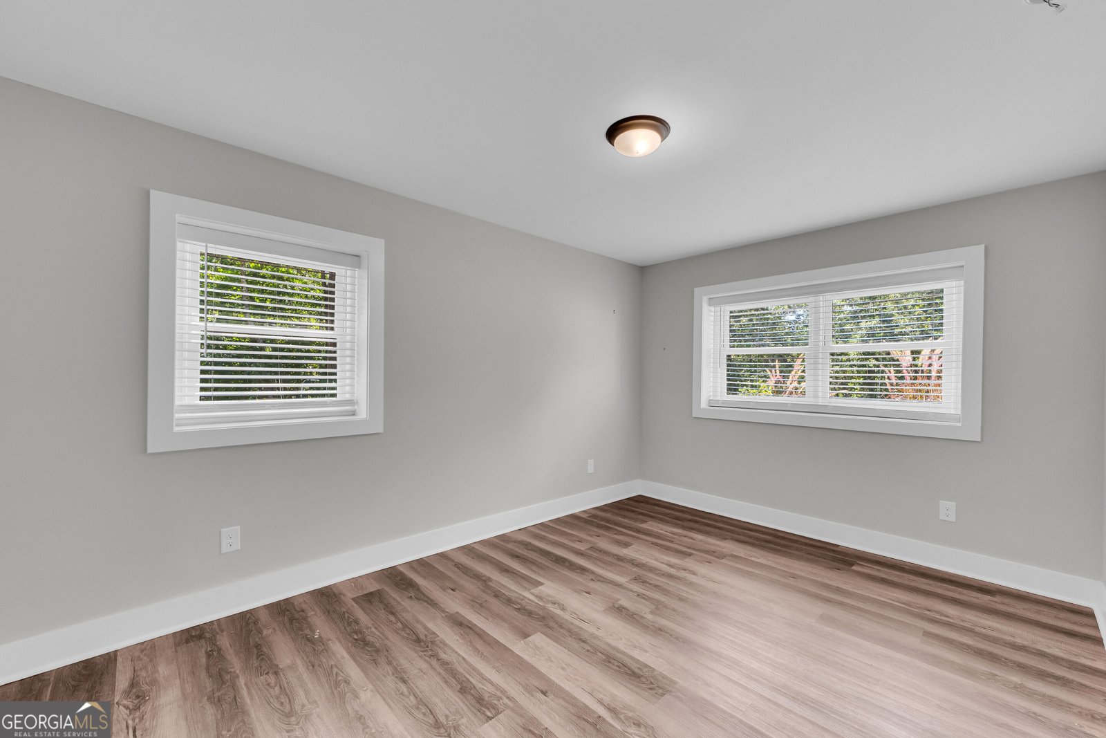 263 Pressley Road Eastanollee - Photo 51