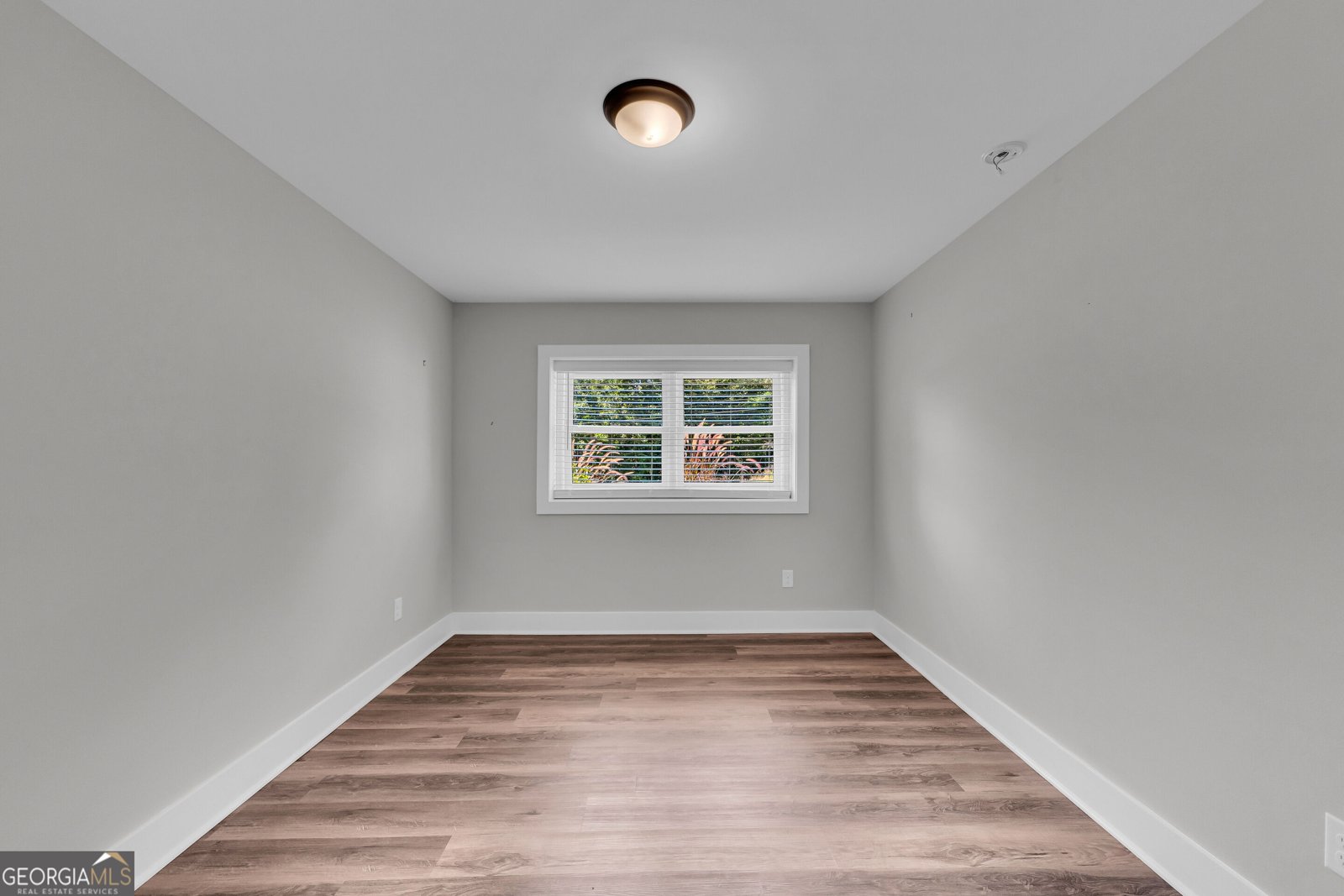 263 Pressley Road Eastanollee - Photo 52