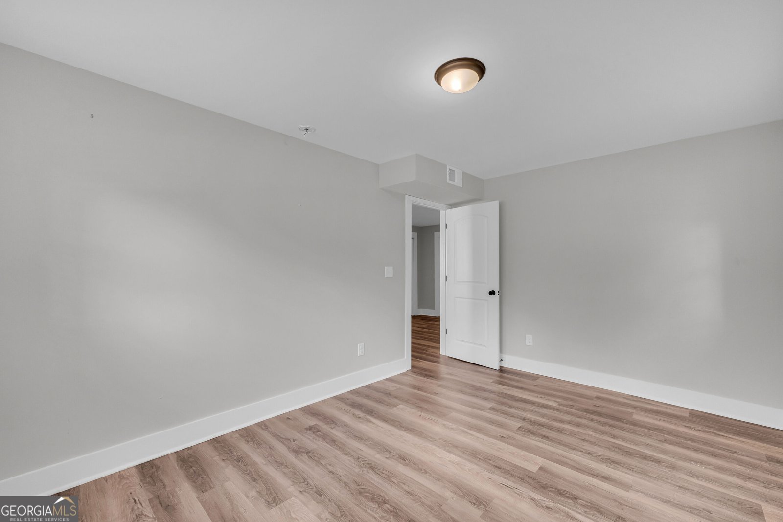 263 Pressley Road Eastanollee - Photo 53
