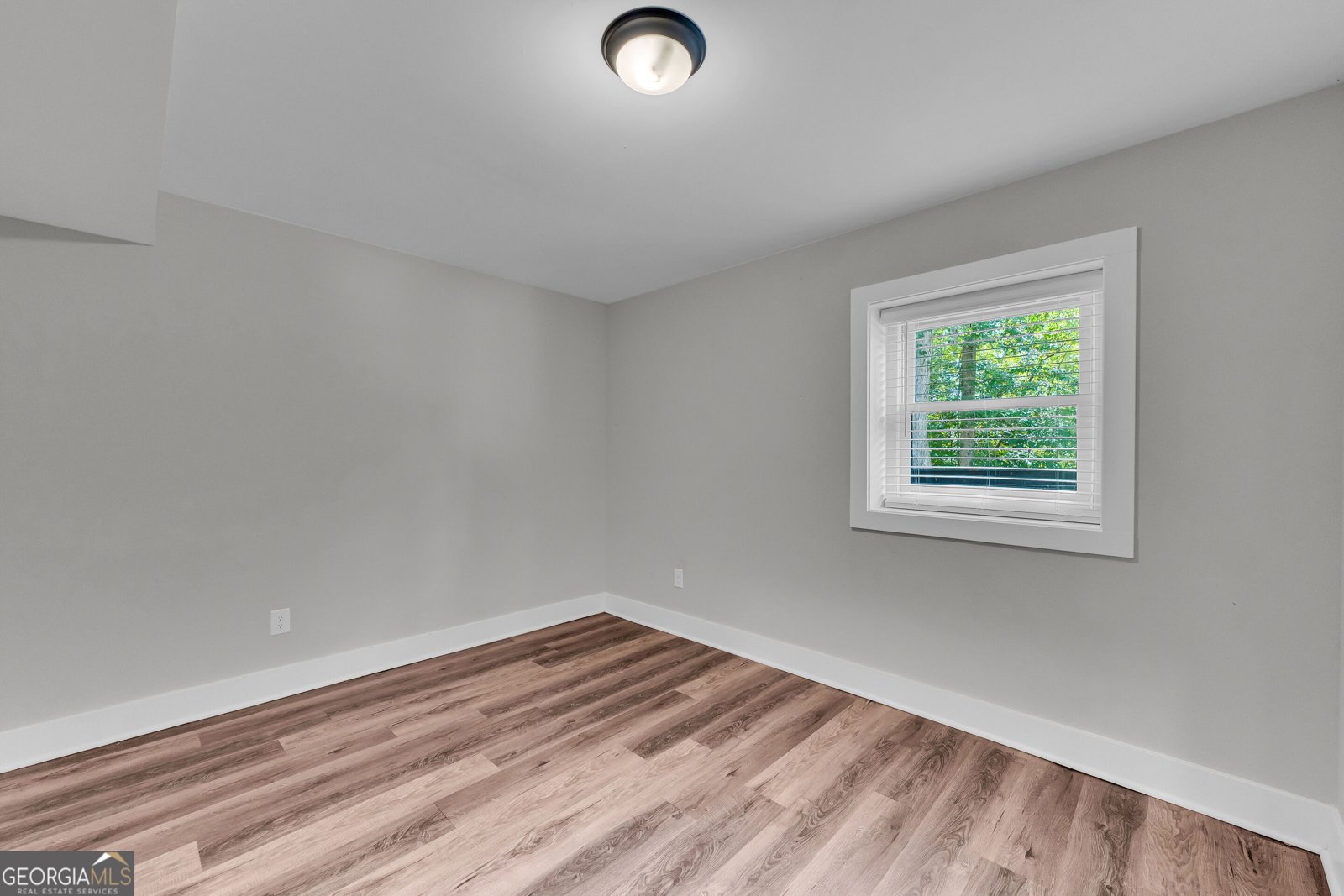 263 Pressley Road Eastanollee - Photo 54