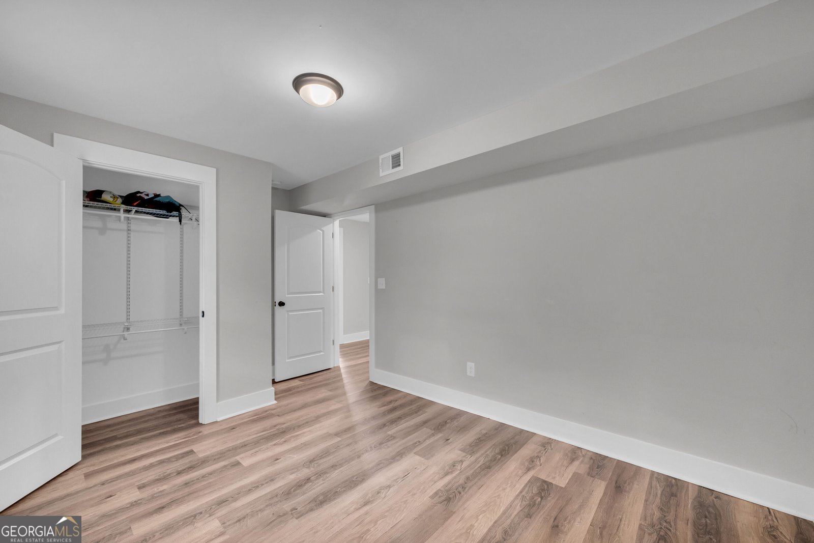 263 Pressley Road Eastanollee - Photo 55