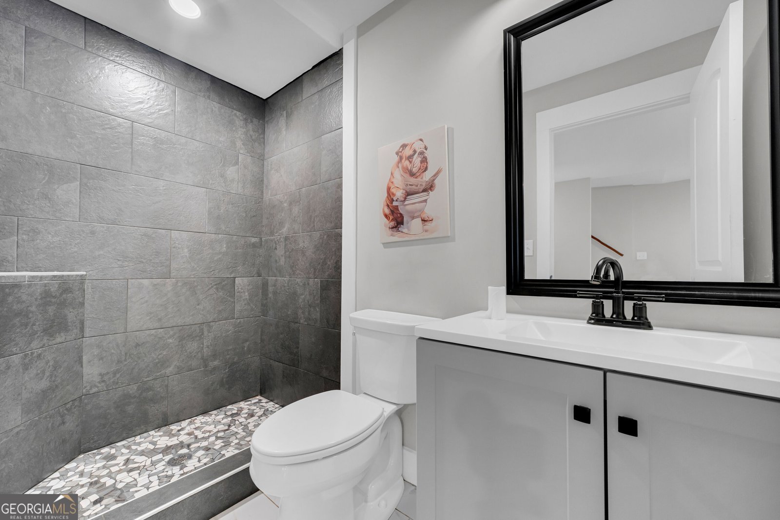 263 Pressley Road Eastanollee - Photo 56