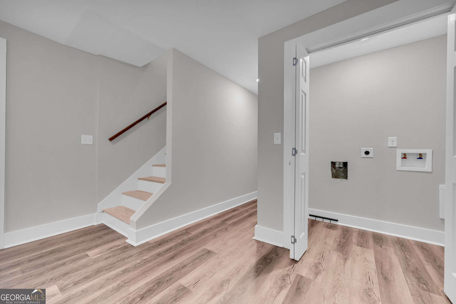263 Pressley Road Eastanollee - Photo 57