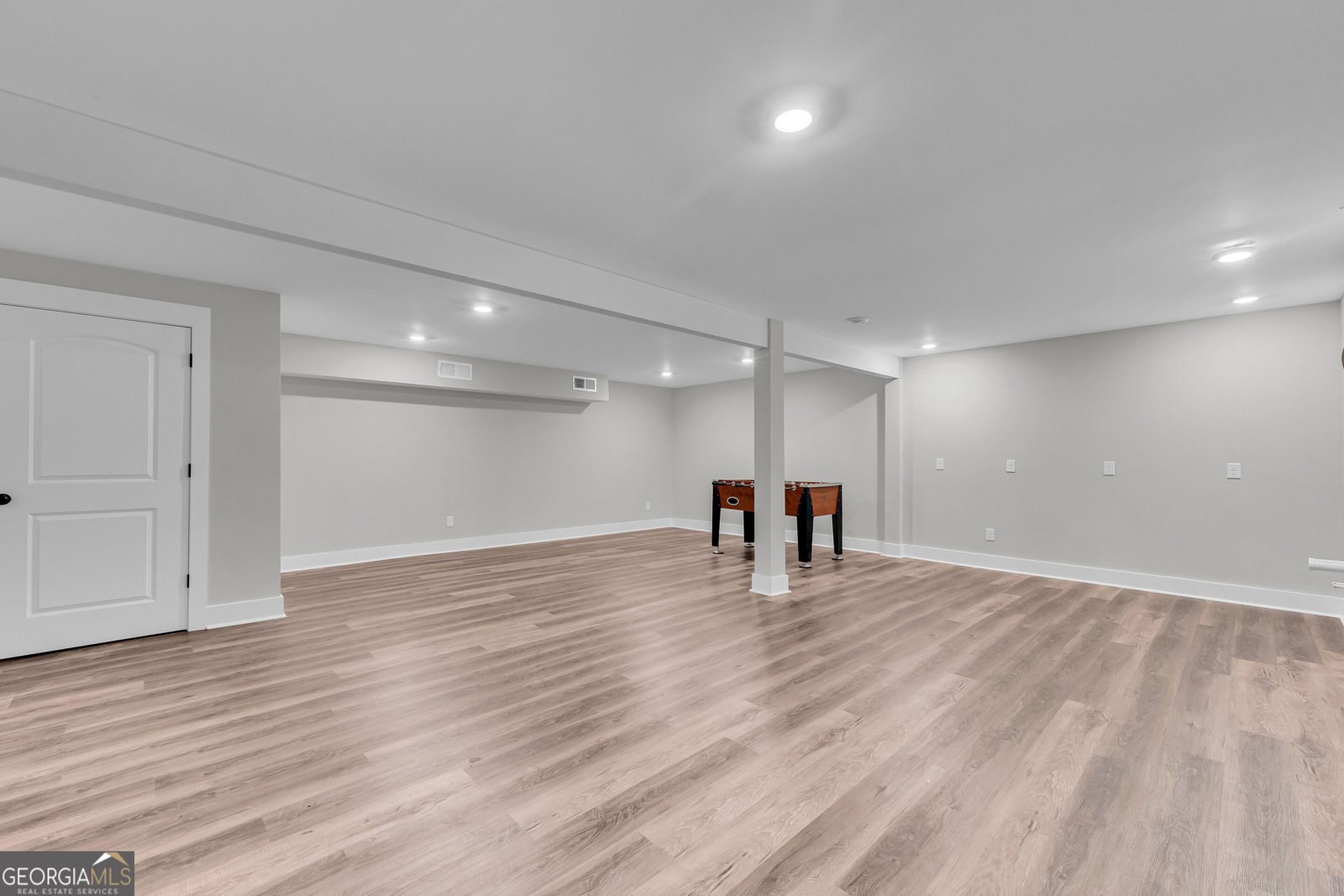 263 Pressley Road Eastanollee - Photo 58