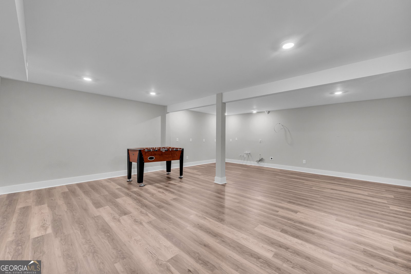 263 Pressley Road Eastanollee - Photo 59
