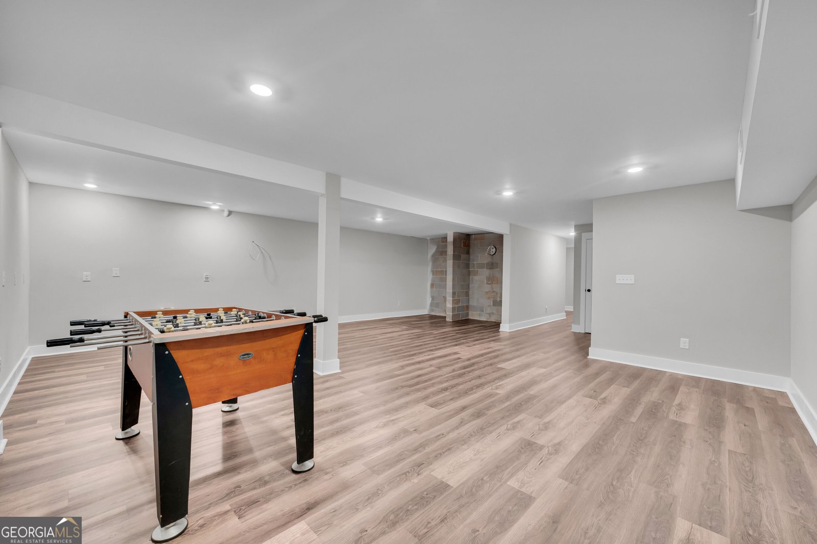 263 Pressley Road Eastanollee - Photo 60