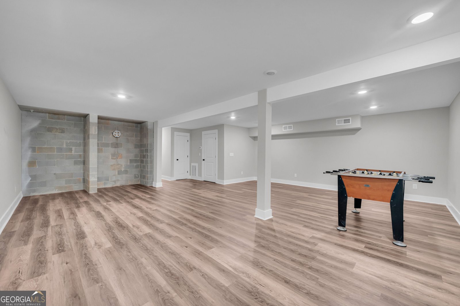 263 Pressley Road Eastanollee - Photo 61