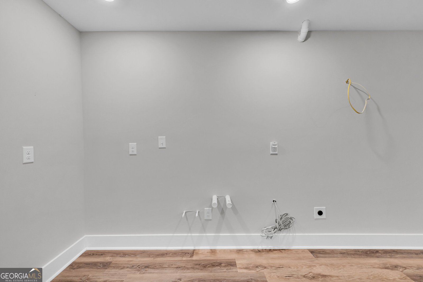 263 Pressley Road Eastanollee - Photo 62