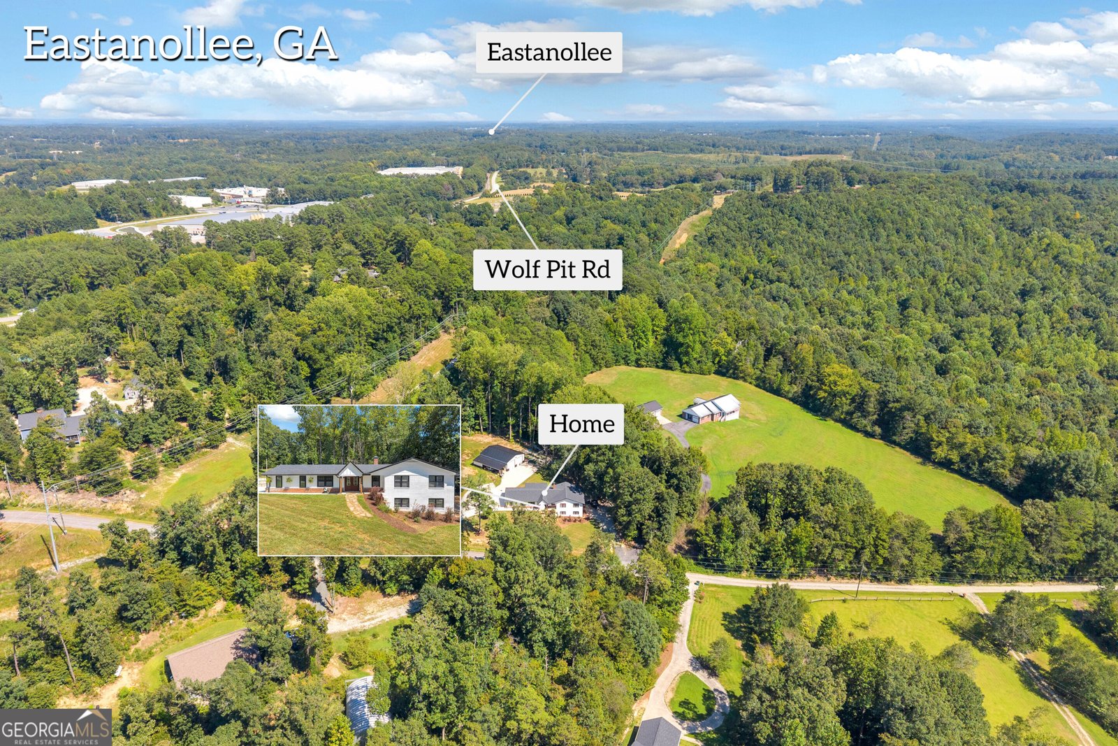 263 Pressley Road Eastanollee - Photo 64