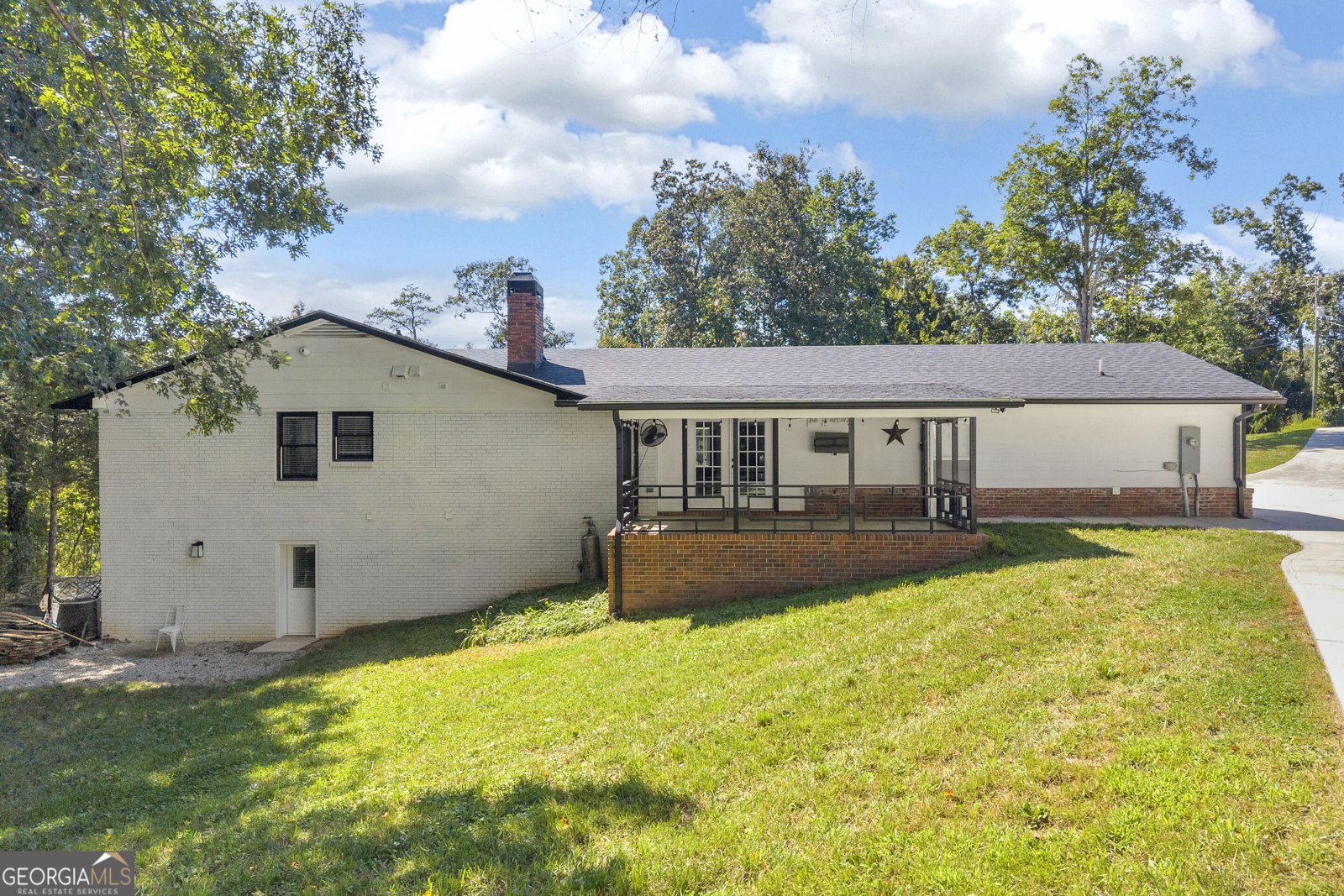 263 Pressley Road Eastanollee - Photo 7