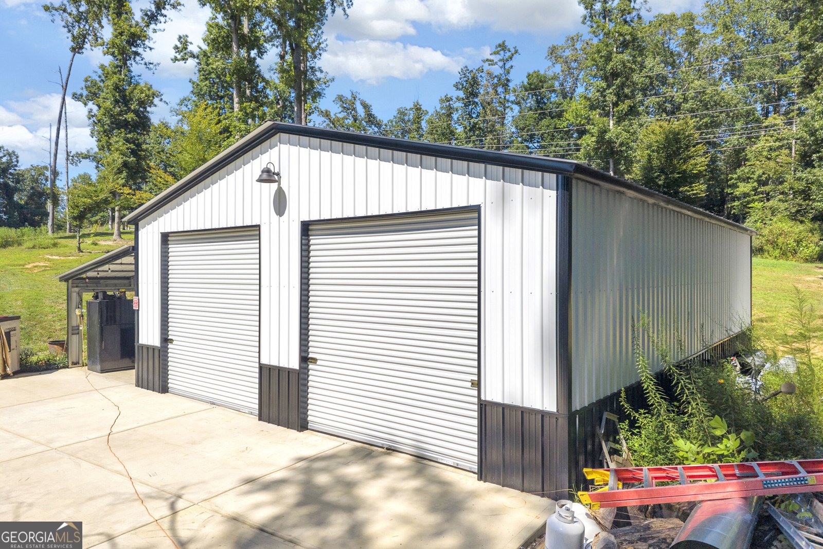263 Pressley Road Eastanollee - Photo 9