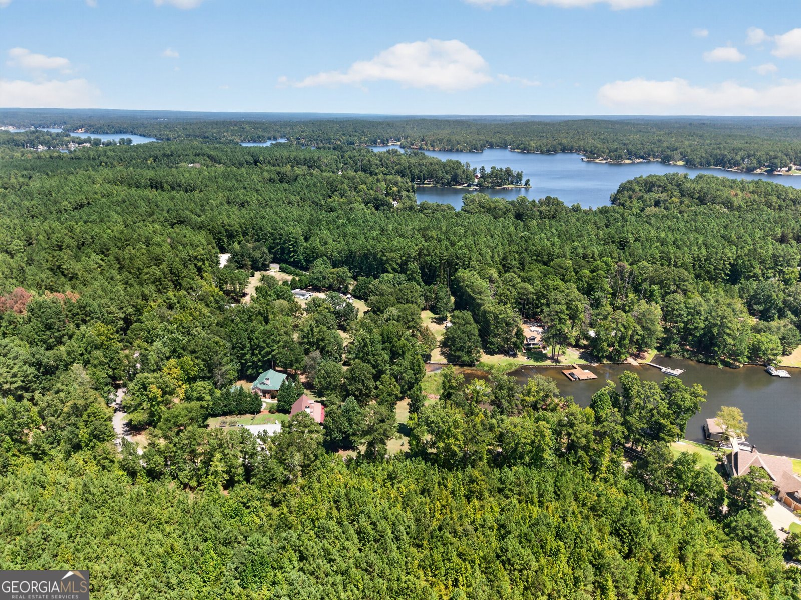 366 Sinclair Road Eatonton - Photo 10