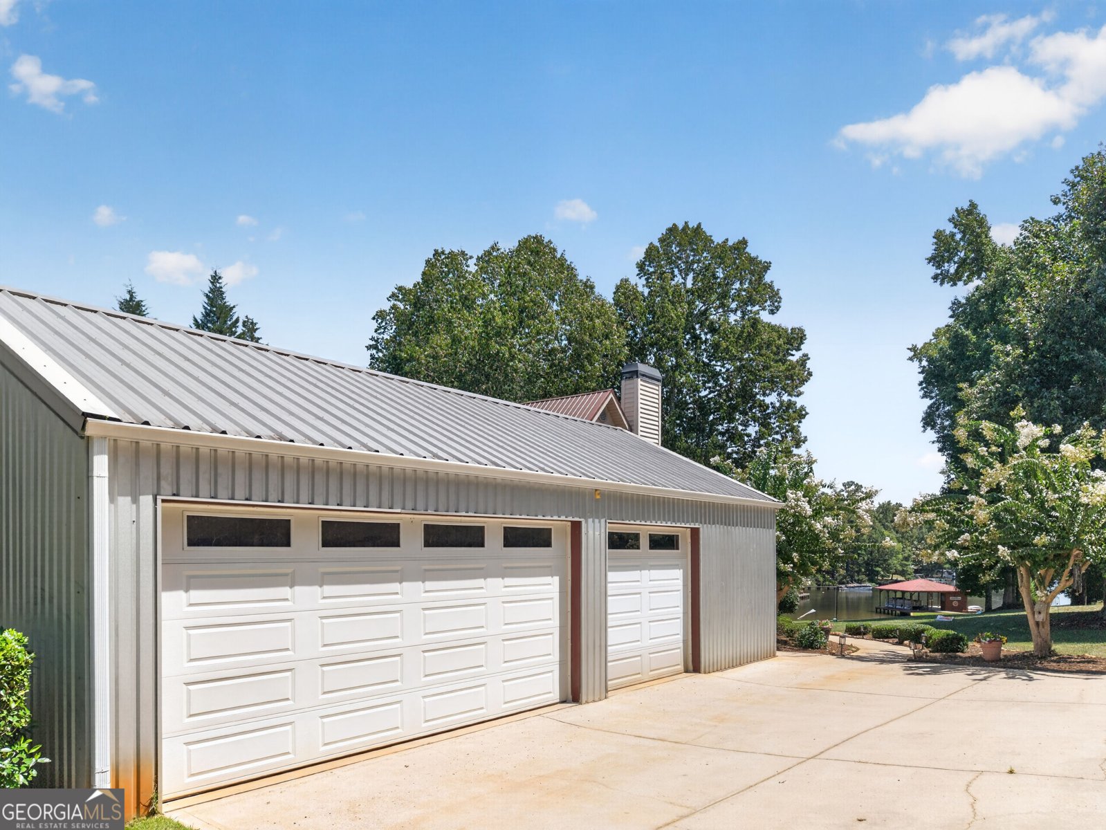 366 Sinclair Road Eatonton - Photo 18