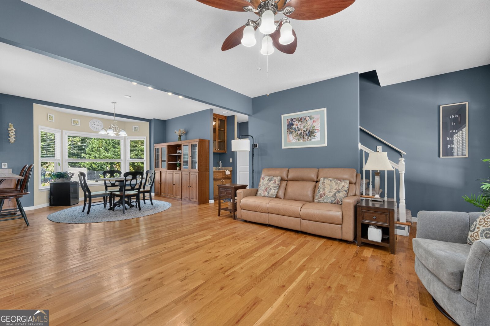 366 Sinclair Road Eatonton - Photo 29