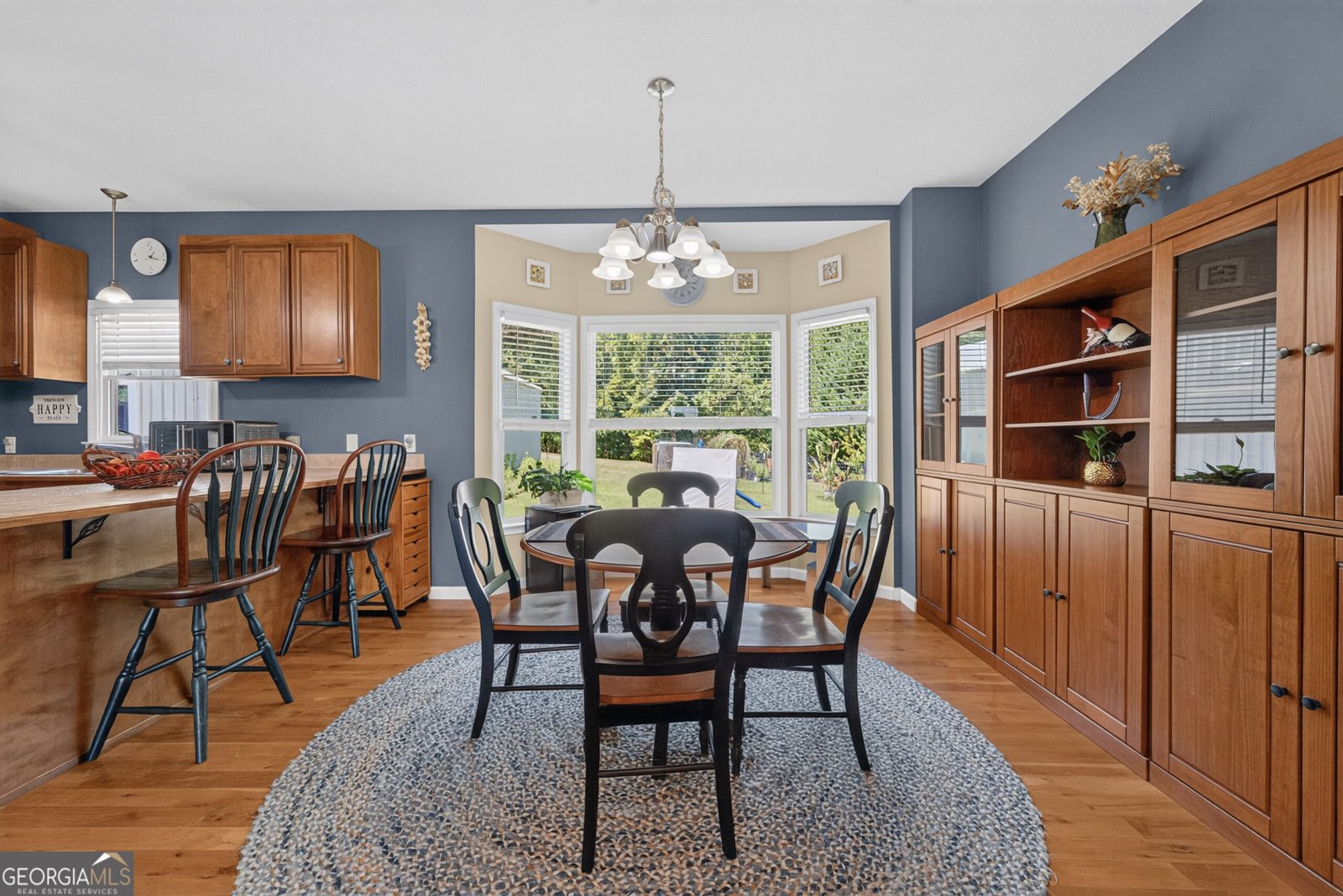 366 Sinclair Road Eatonton - Photo 30