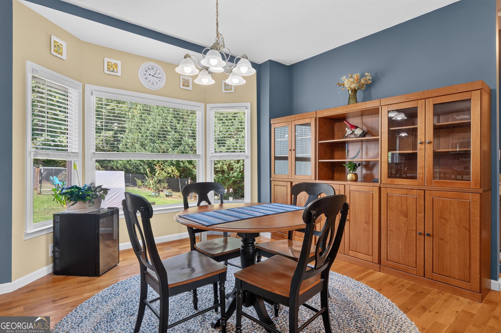 366 Sinclair Road Eatonton - Photo 31