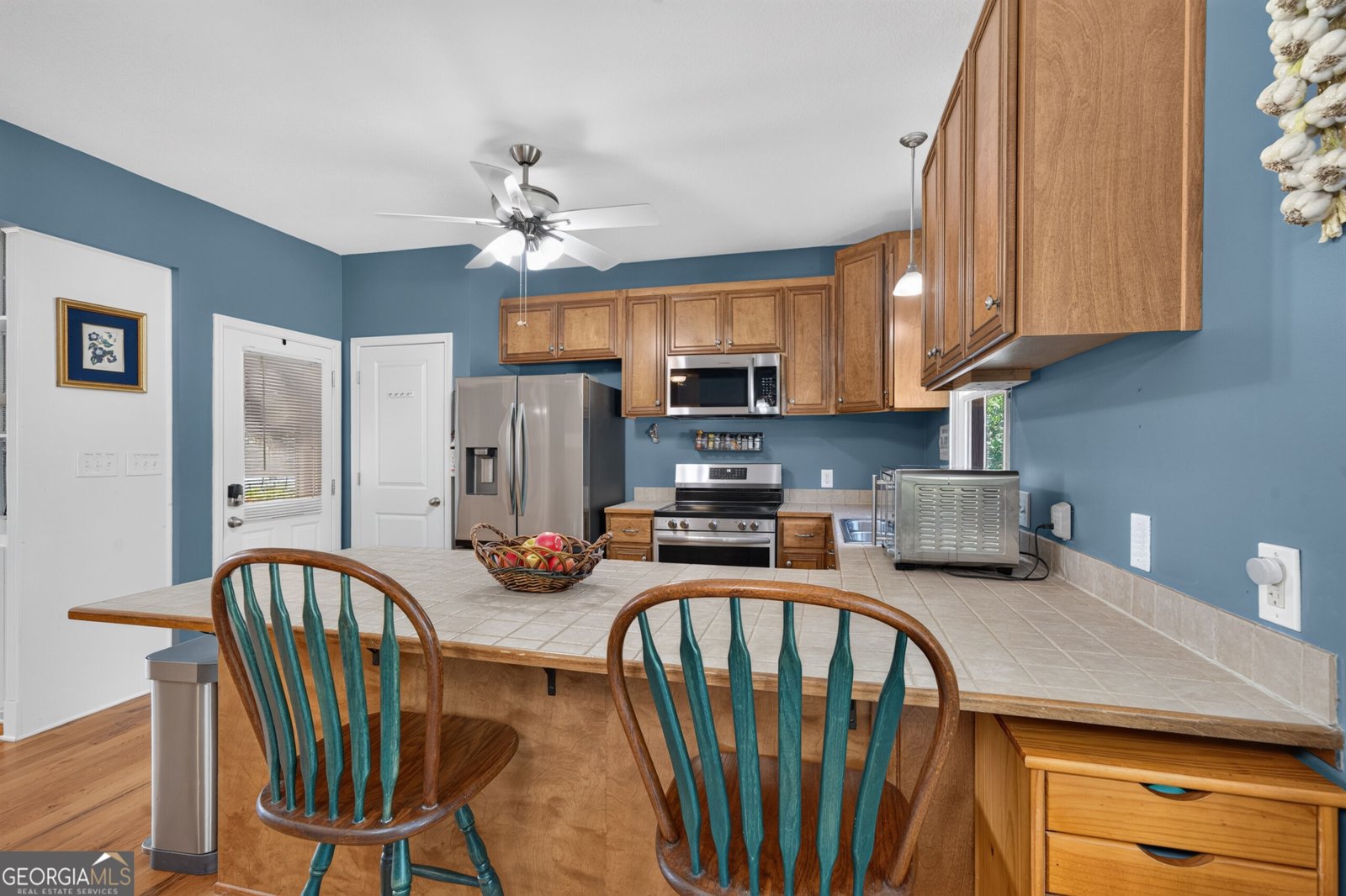 366 Sinclair Road Eatonton - Photo 33