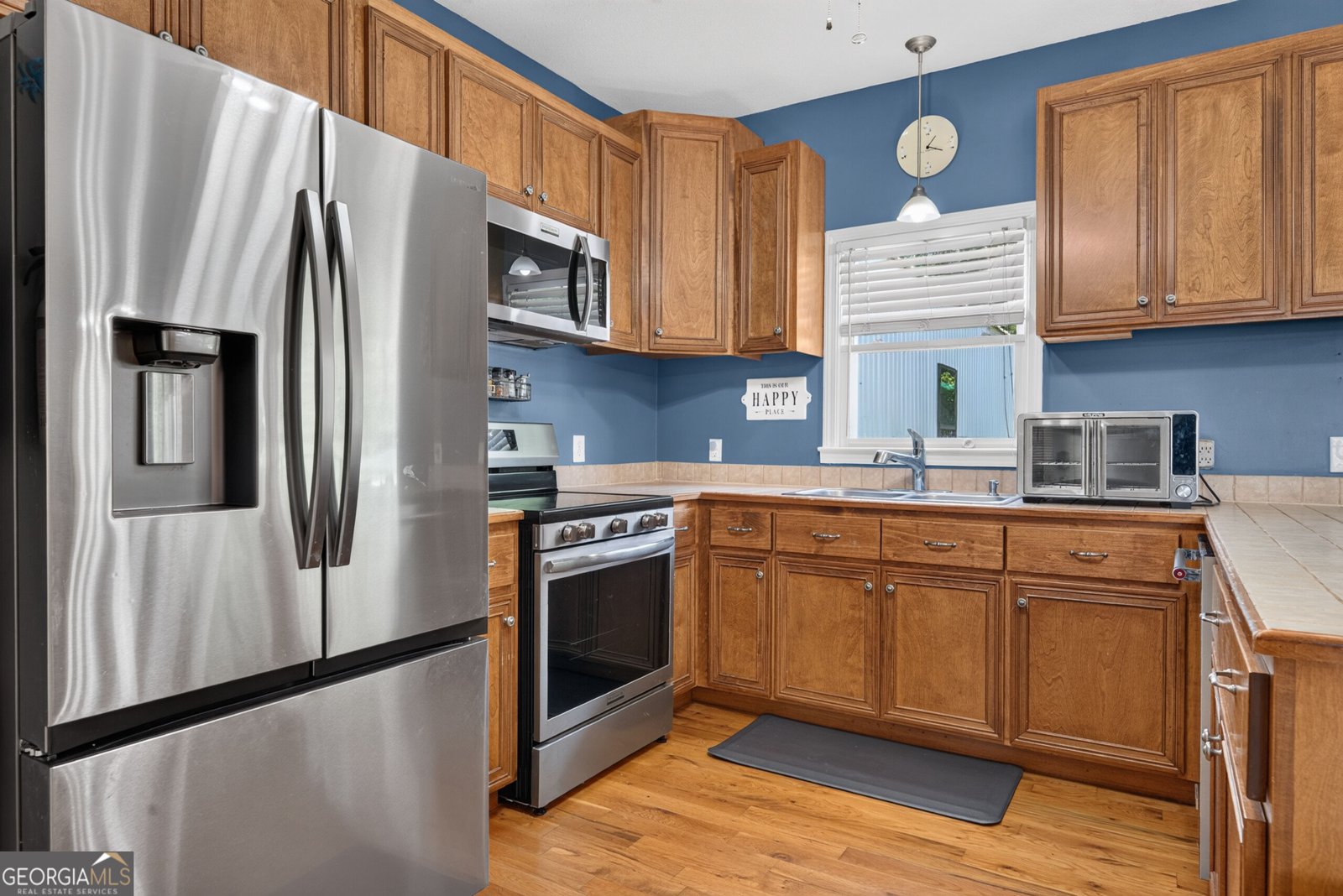 366 Sinclair Road Eatonton - Photo 34