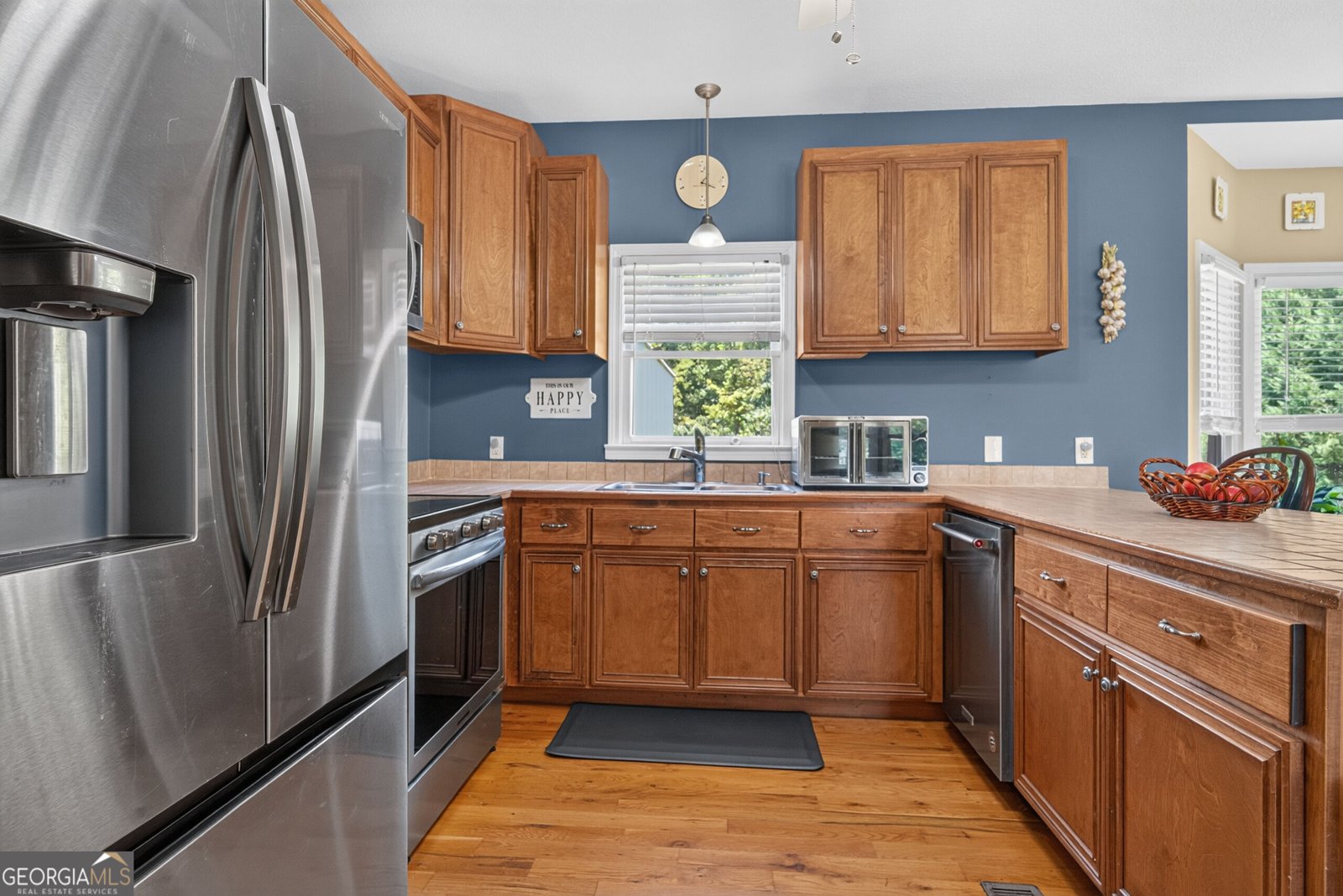 366 Sinclair Road Eatonton - Photo 35