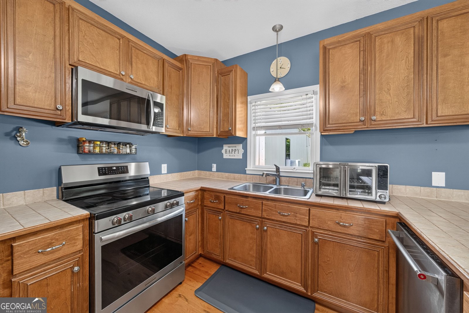 366 Sinclair Road Eatonton - Photo 36