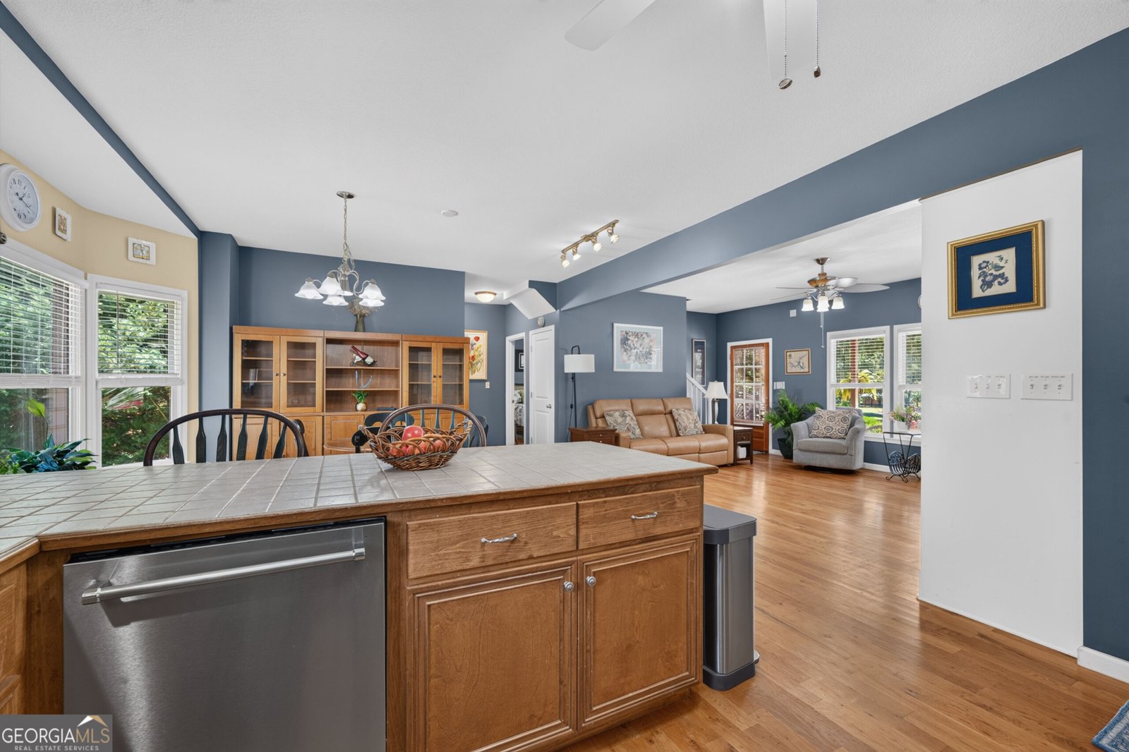 366 Sinclair Road Eatonton - Photo 37