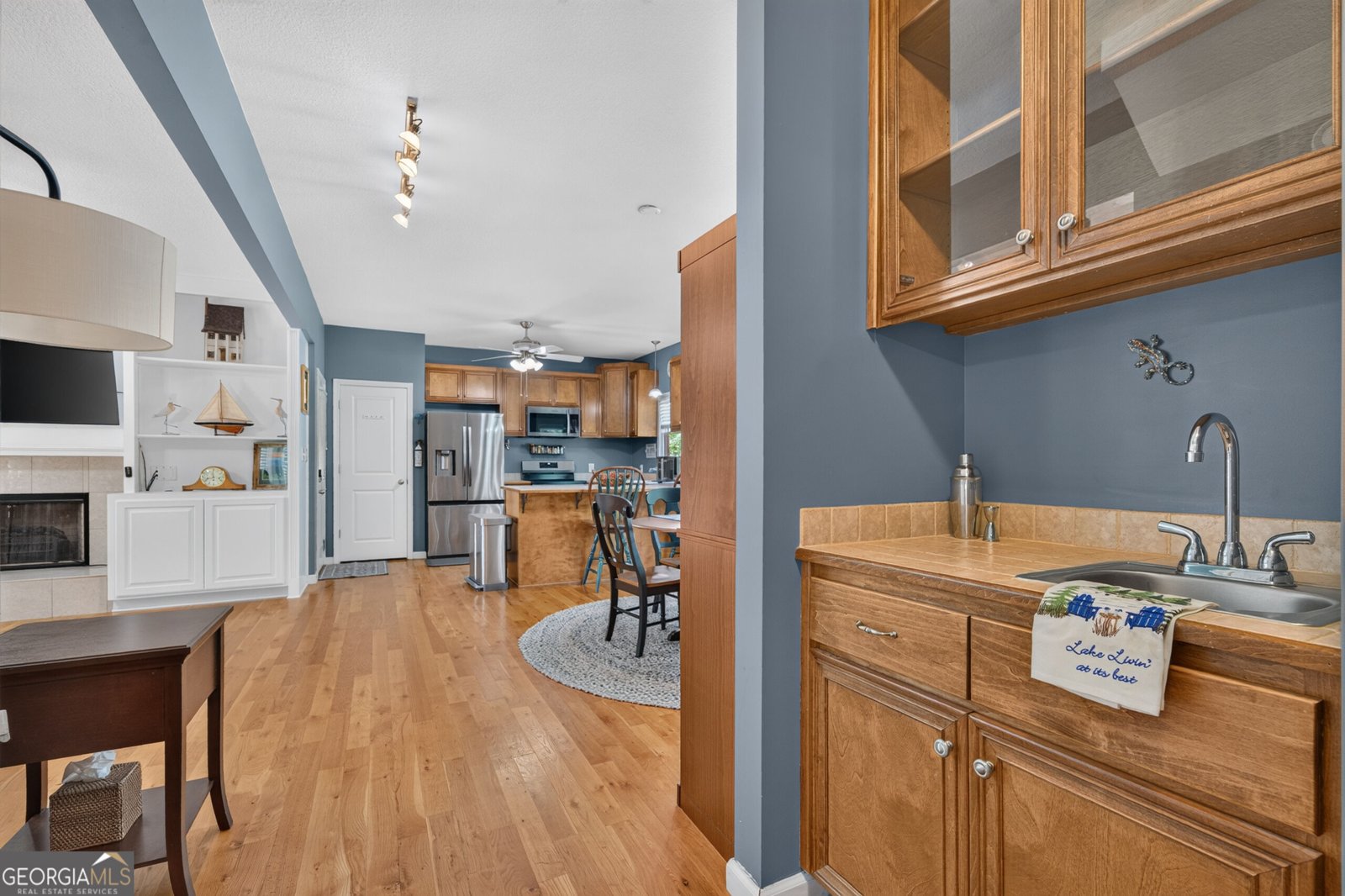 366 Sinclair Road Eatonton - Photo 38