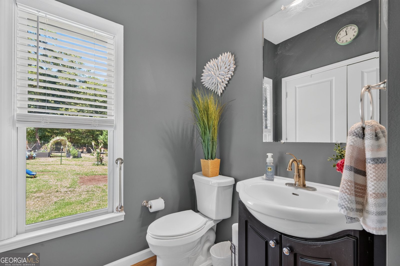 366 Sinclair Road Eatonton - Photo 39