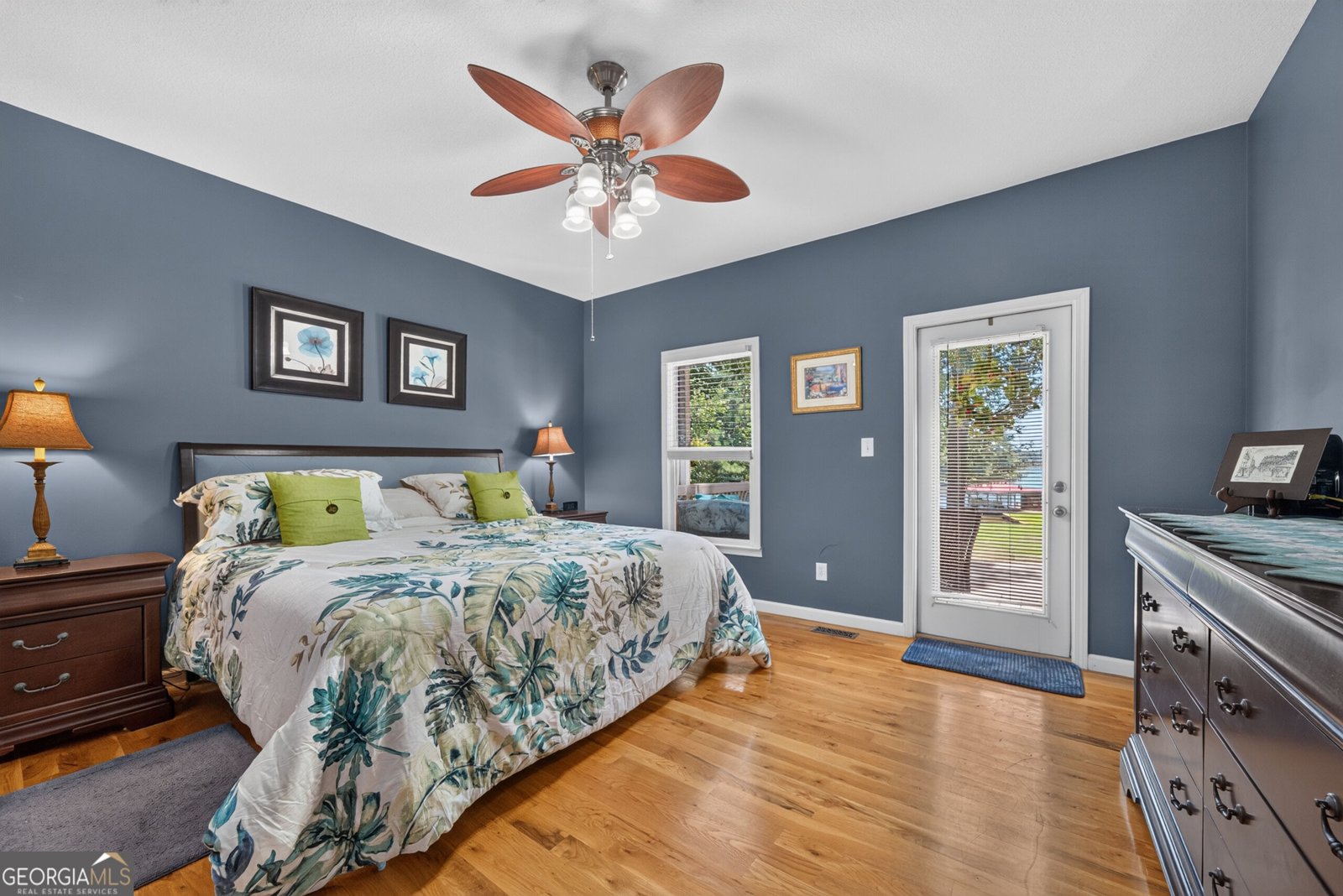 366 Sinclair Road Eatonton - Photo 41