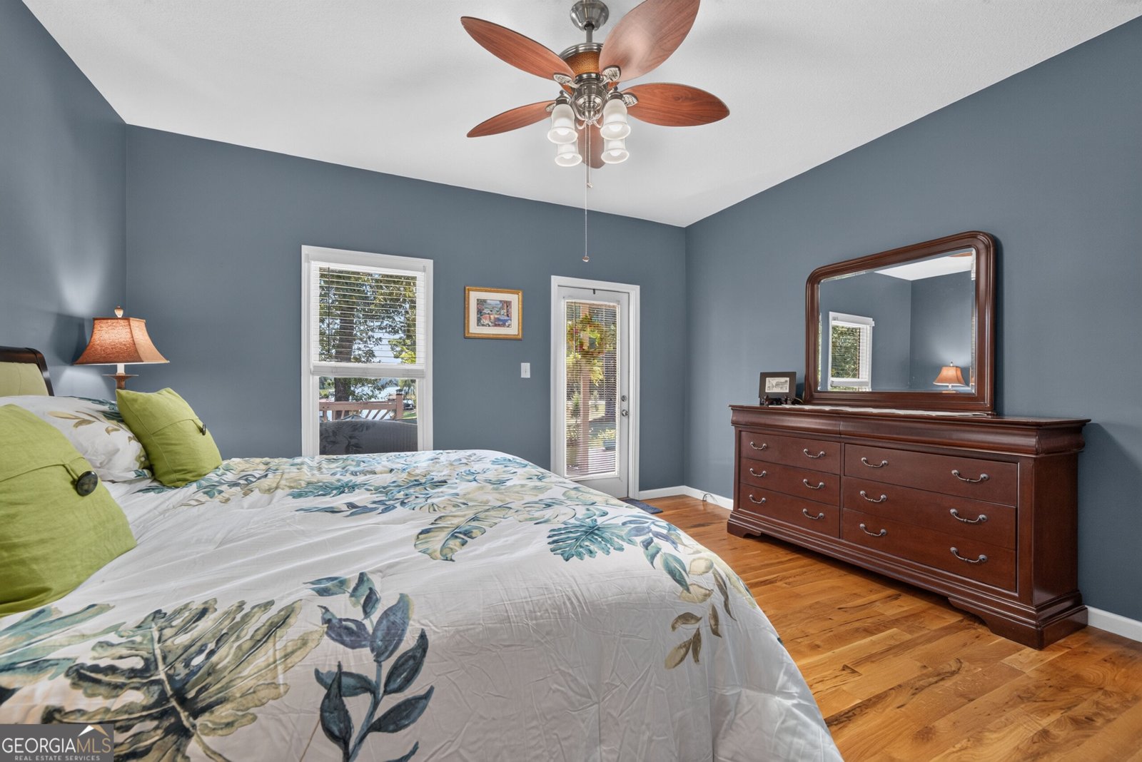 366 Sinclair Road Eatonton - Photo 42