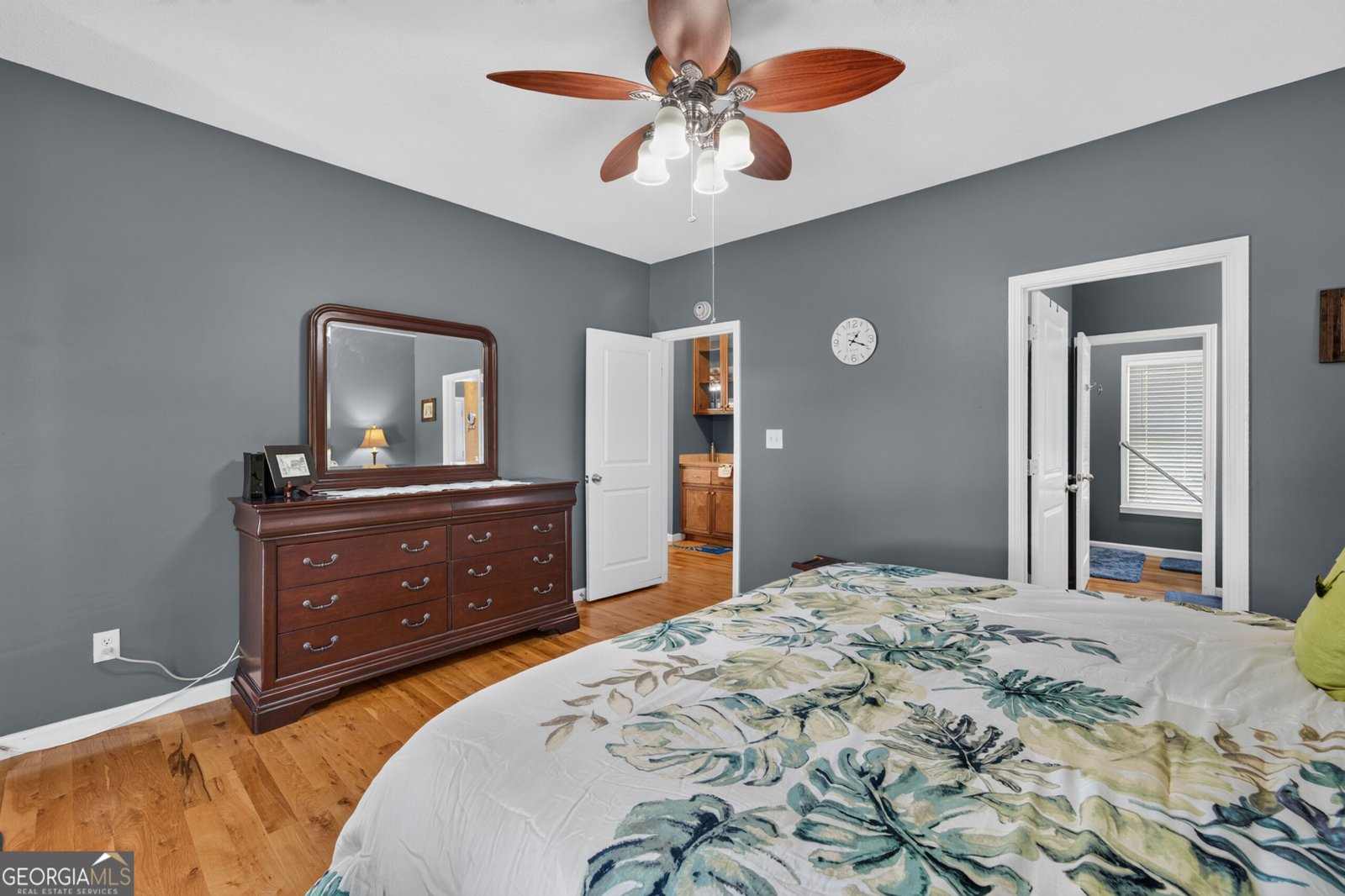 366 Sinclair Road Eatonton - Photo 43
