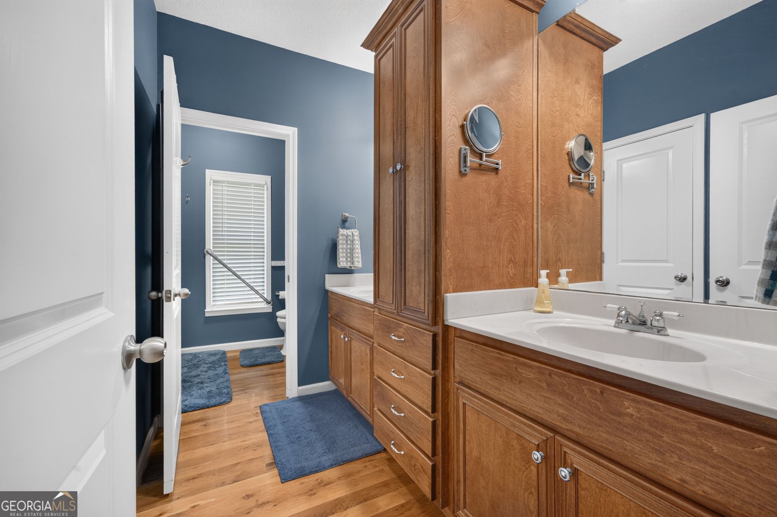 366 Sinclair Road Eatonton - Photo 44