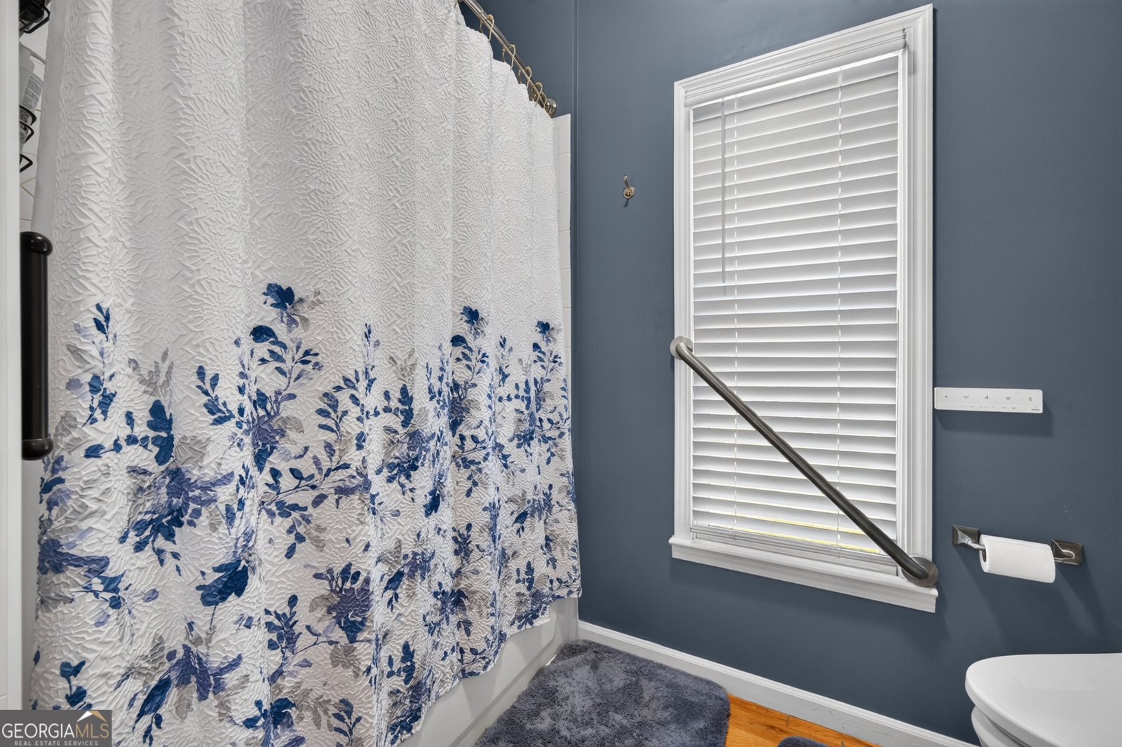 366 Sinclair Road Eatonton - Photo 45