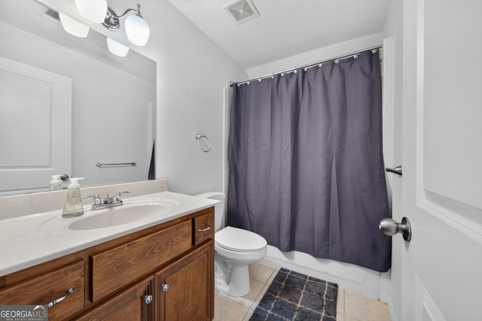 366 Sinclair Road Eatonton - Photo 48