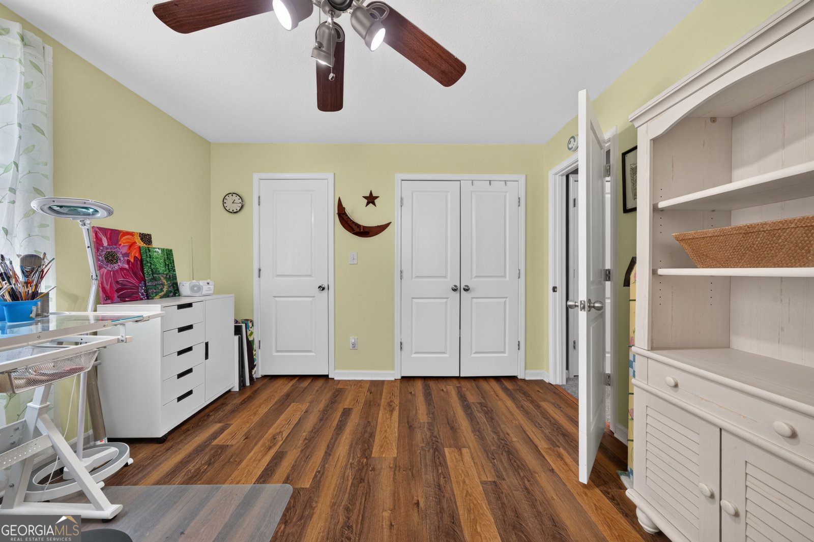 366 Sinclair Road Eatonton - Photo 50