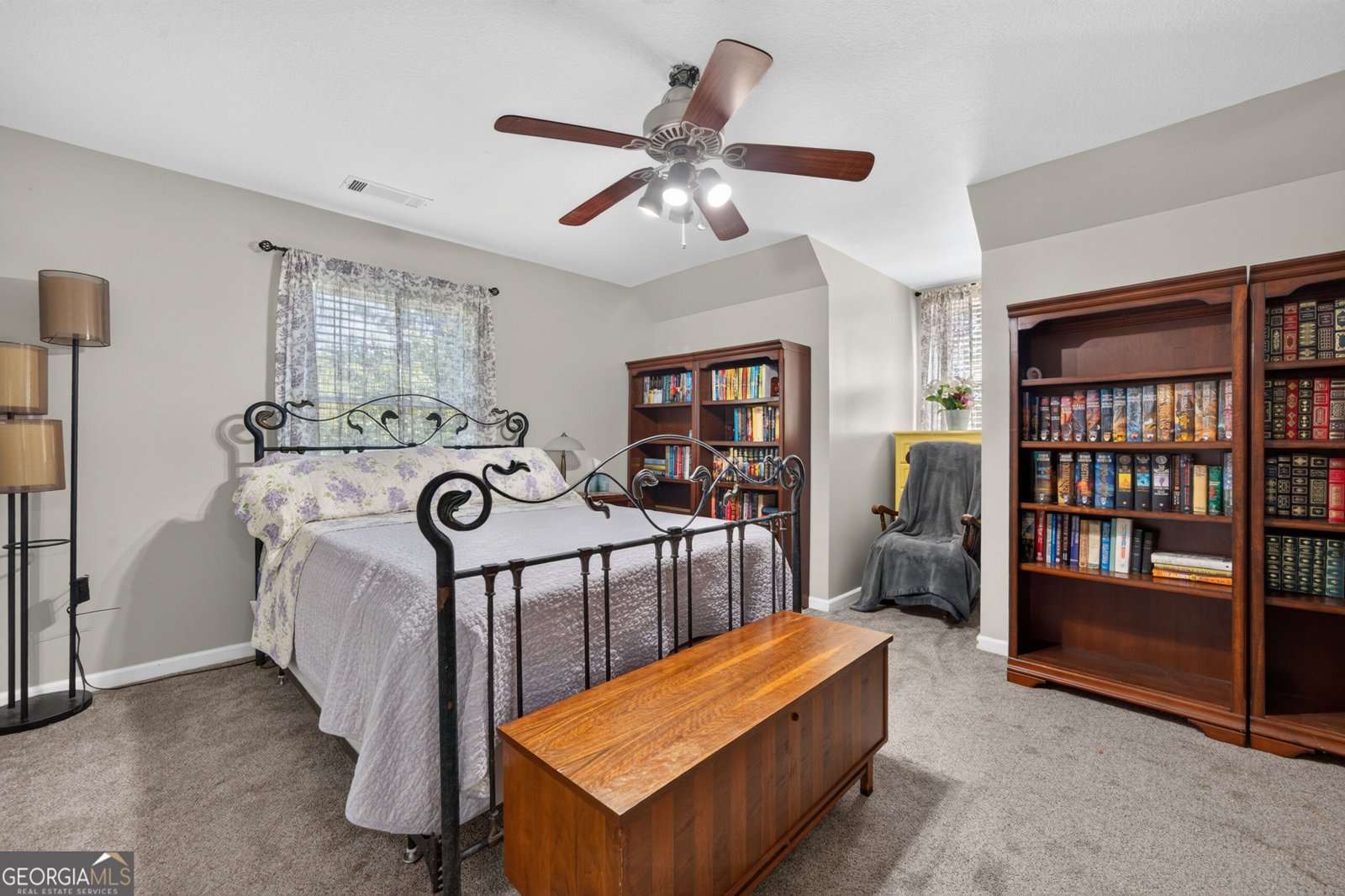 366 Sinclair Road Eatonton - Photo 51