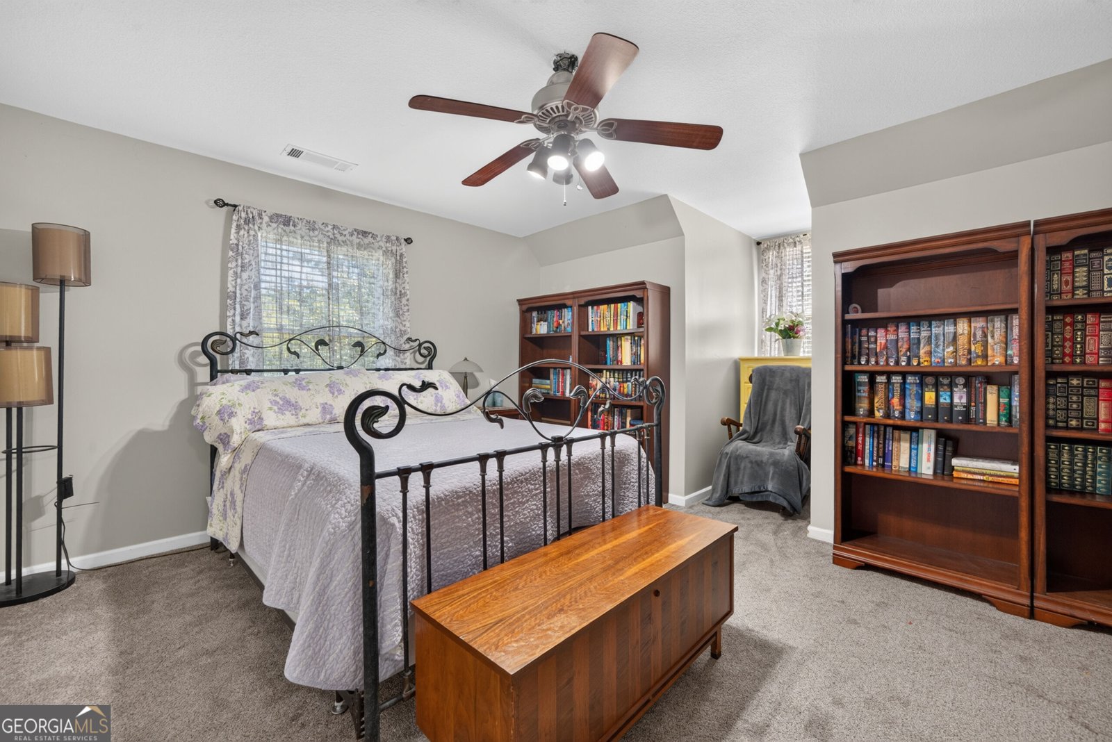 366 Sinclair Road Eatonton - Photo 52