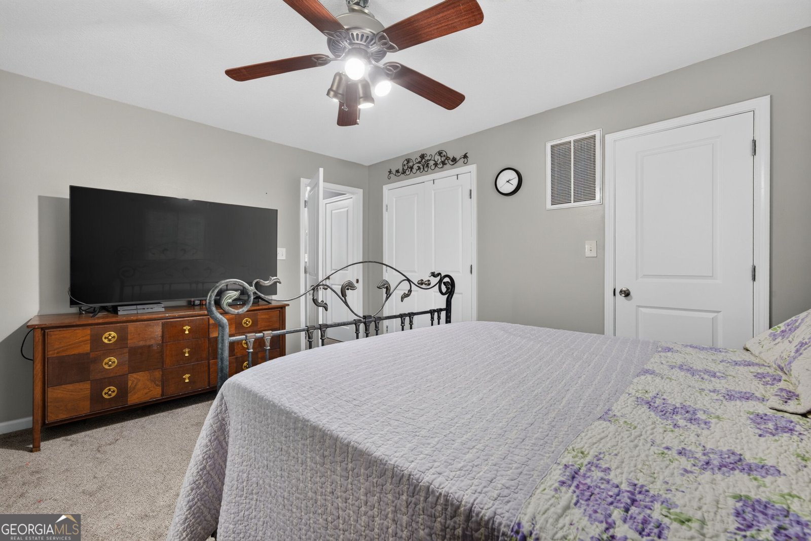 366 Sinclair Road Eatonton - Photo 53
