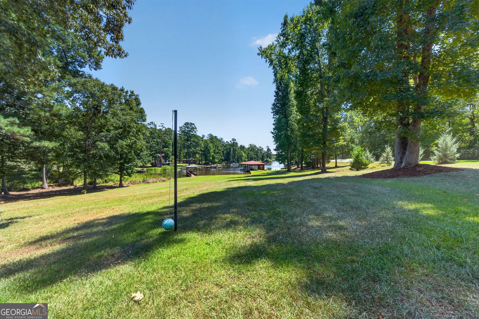 366 Sinclair Road Eatonton - Photo 56