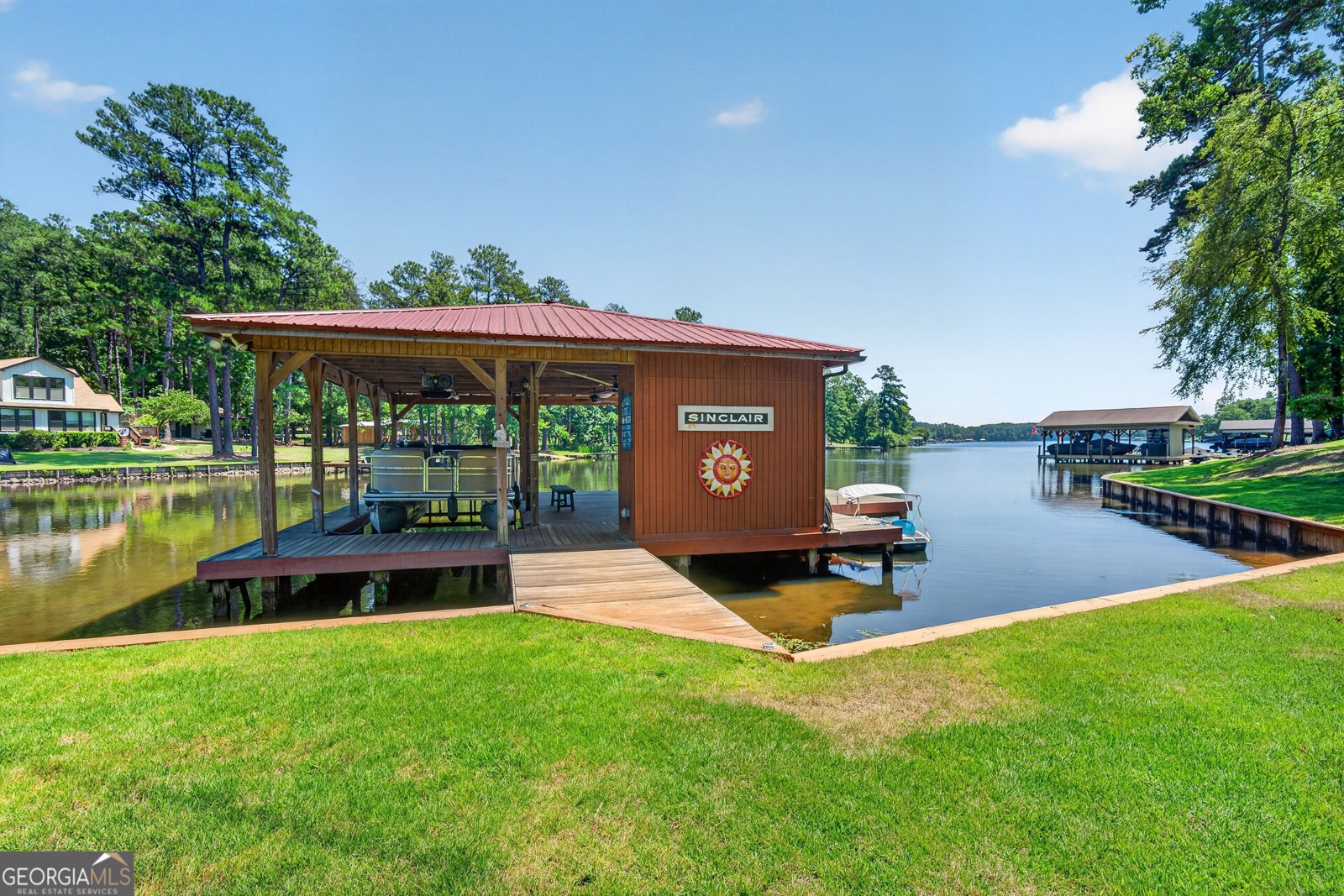 366 Sinclair Road Eatonton - Photo 60