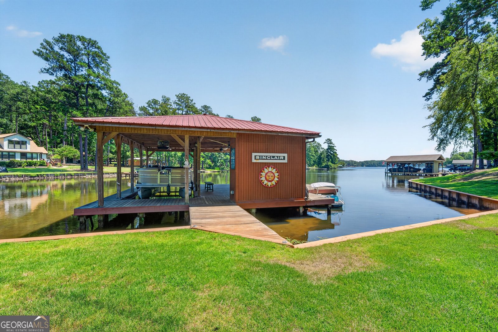 366 Sinclair Road Eatonton - Photo 61