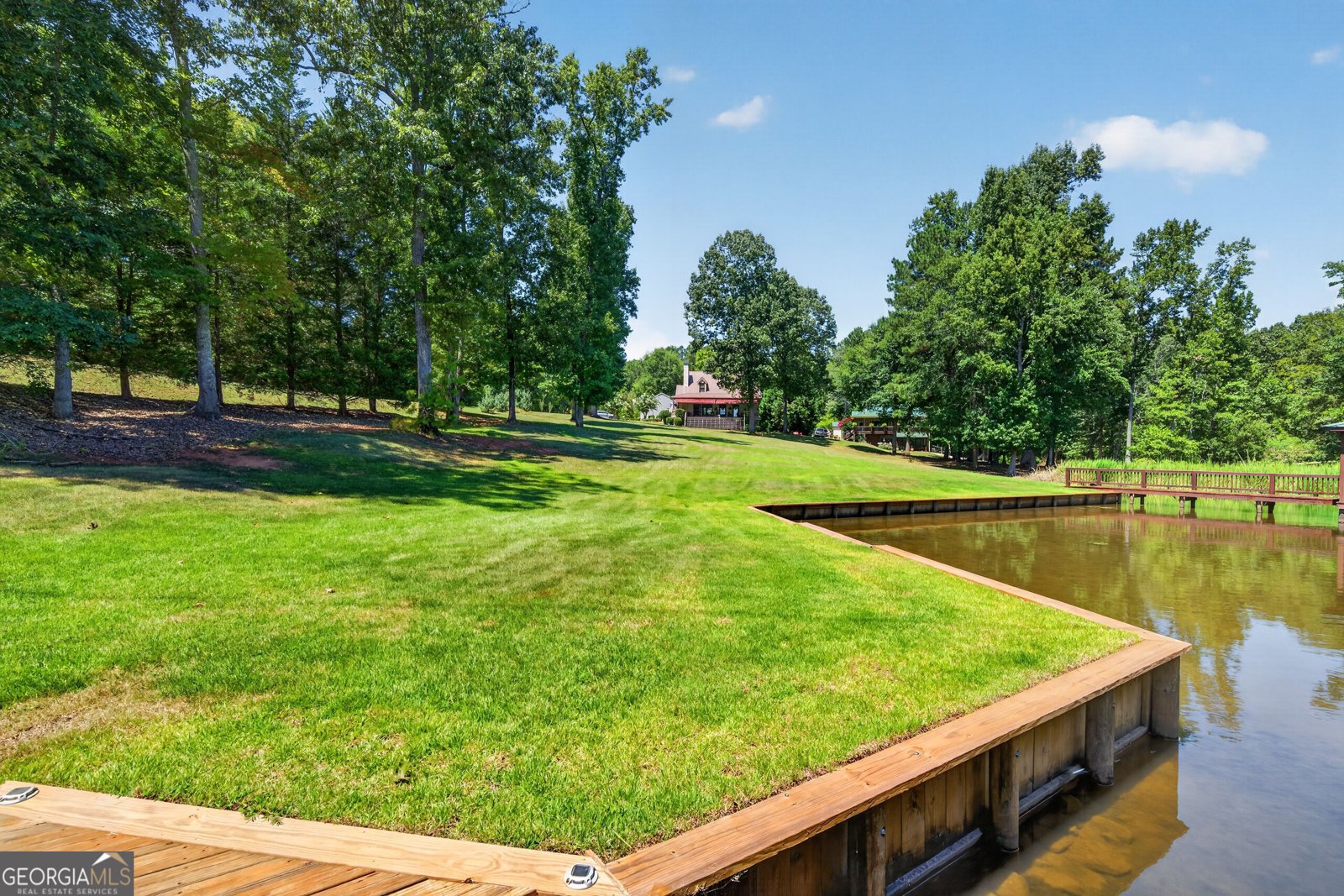 366 Sinclair Road Eatonton - Photo 64
