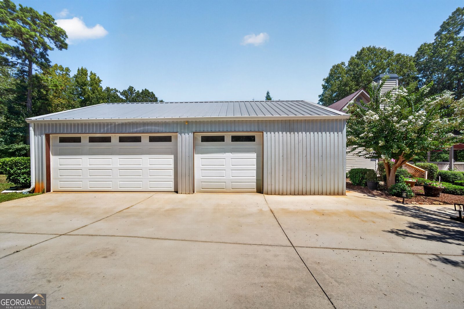366 Sinclair Road Eatonton - Photo 66