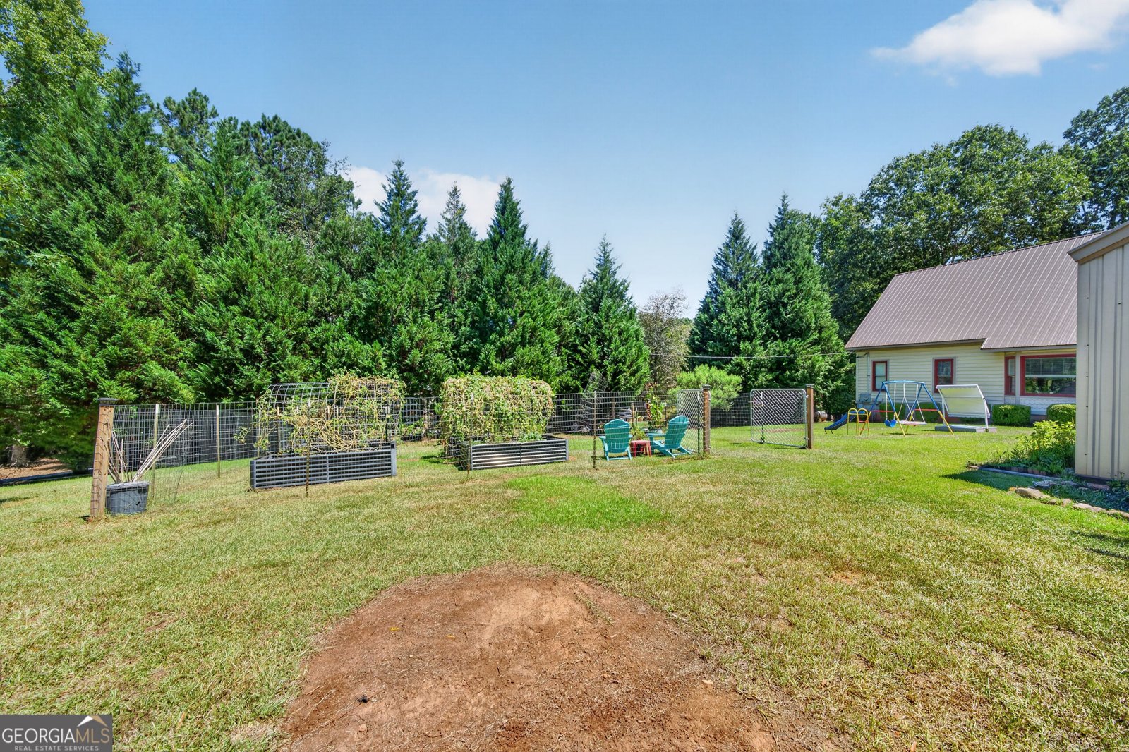 366 Sinclair Road Eatonton - Photo 67